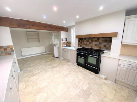 Picture No. 13
