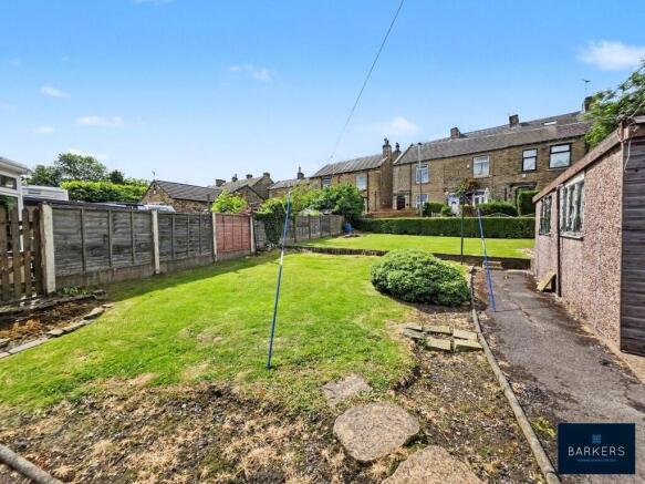 3 bed Semi-Detached for sale Image 10