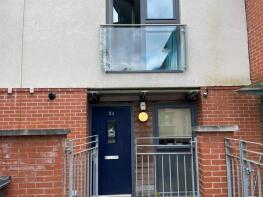 24, Windrush Grove, Ladywood, Birmingham B15 2DL
