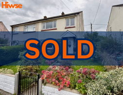 49, Tregerddan, Bow Street SY24 5AU