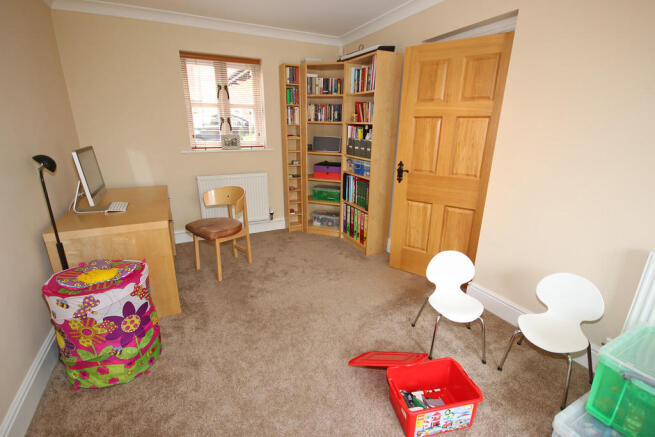 Photo 6