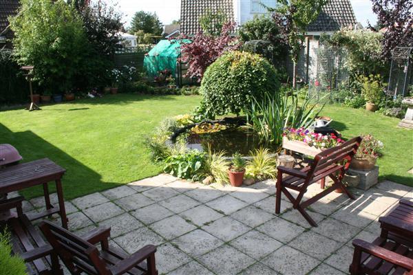 Photo 9