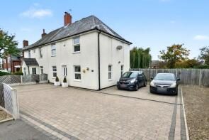 36, Woodland Road, Halton, Leeds LS15 7SF