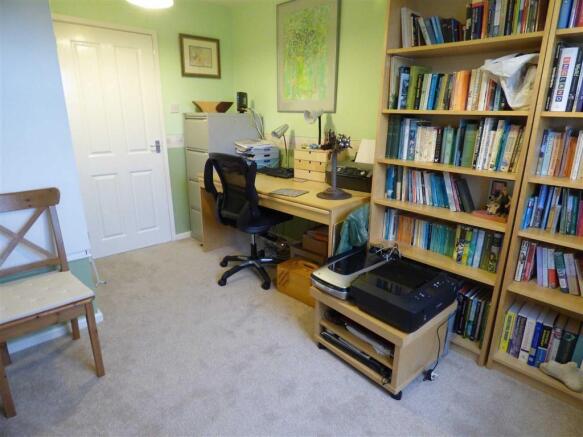 Photo 10