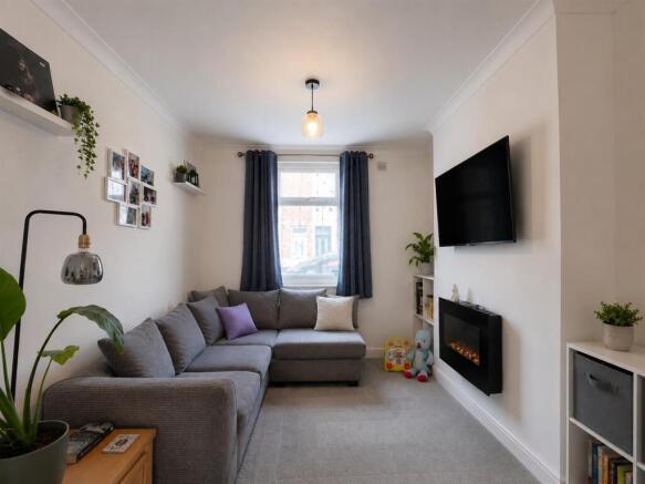 New lounge.jpg