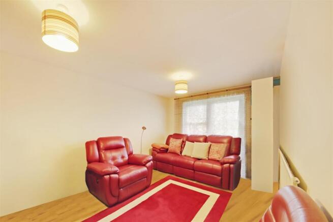 EDITED LOUNGE.jpg