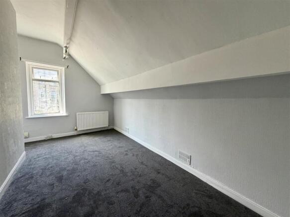 3 bed End of Terrace for sale Image 7