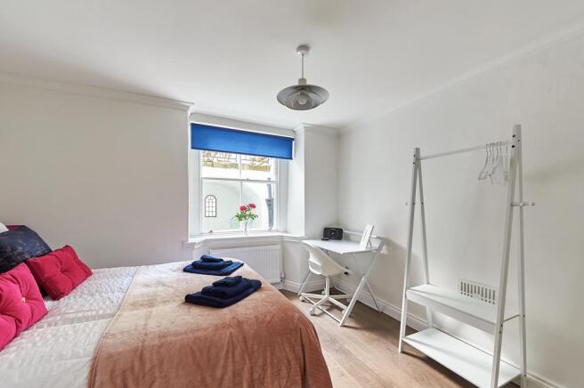 Basement Flat 20 Walcot Terrace -1.jpg