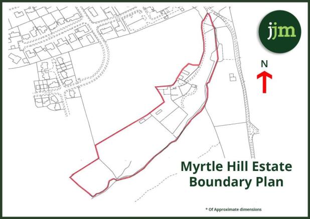 Myrtle Hill Estate Boundary Plan.jpg