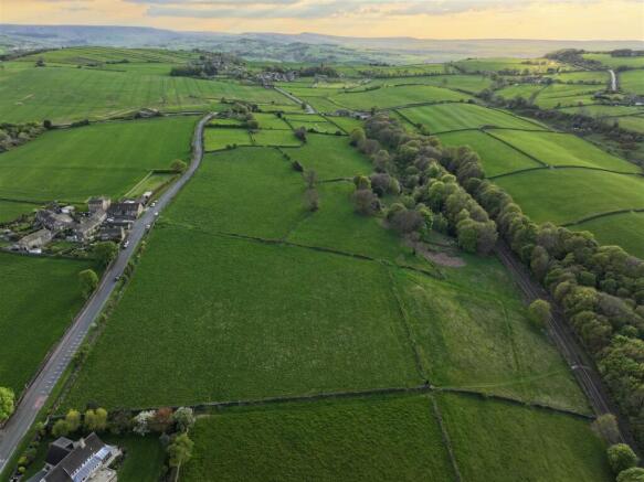 DJI_20240505191740_0171_D.JPG