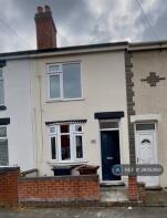 201, Gadsby Street, Nuneaton CV11 4PF