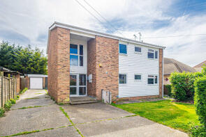 9a, Creswick Avenue, Rayleigh SS6 9HG