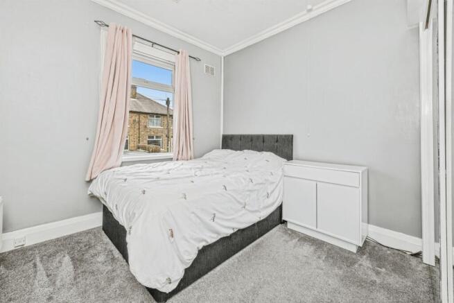 3 bed Detached Bungalow for sale Image 9