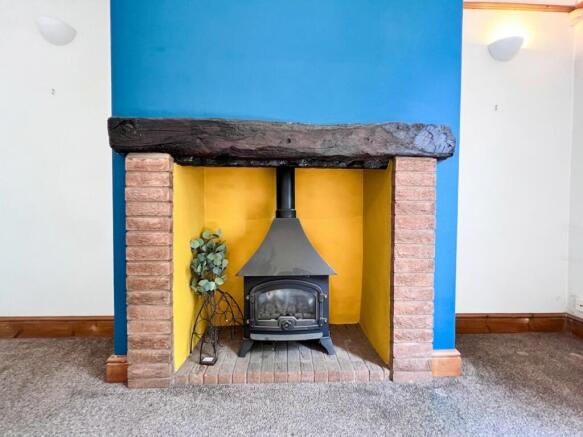 2 bed Cottage for sale Image 5