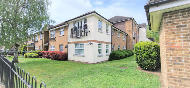IMAGE OF BLOCK