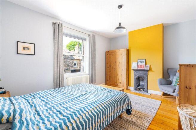 4 bed Terraced for sale Image 10