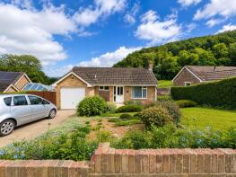 28, Five Acres, Dursley GL11 4JP