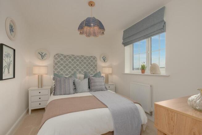 4 bed Detached for sale Image 7