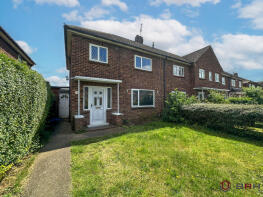 12, Langdale Drive, Scawthorpe, Doncaster DN5 9JG