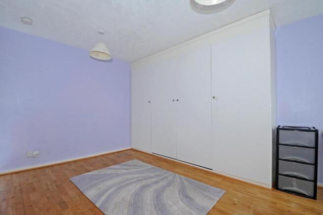 Studio Room