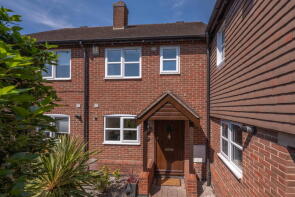 20, Dell Farm Close, Knowle, Solihull B93 0JX