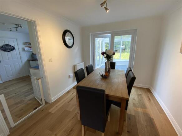 Dining Room.jpeg