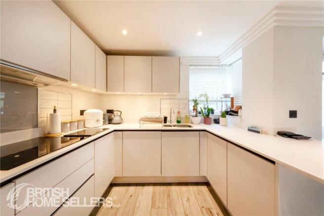 Picture No. 12