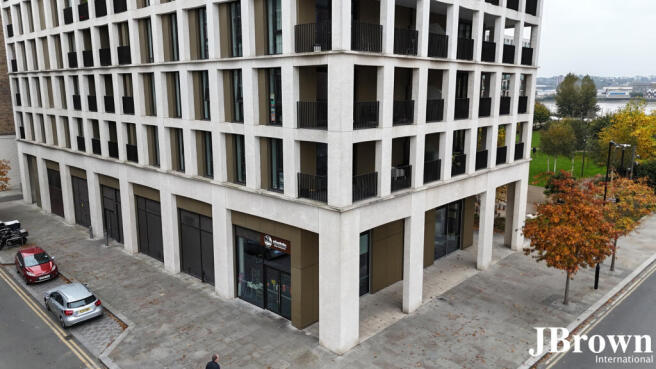 Property Main Images