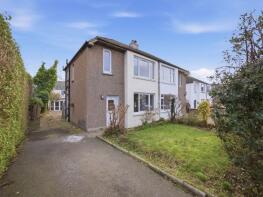 16, Juniper Avenue, Edinburgh, Juniper Green EH14 5EE