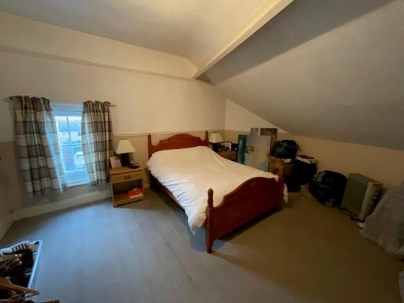 3 bed Block of Apartments for sale Image 6