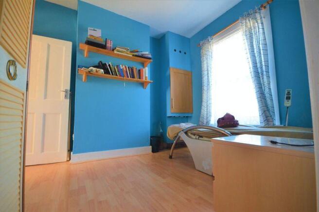 Photo 9