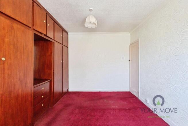 3 bed Semi-Detached for sale Image 7