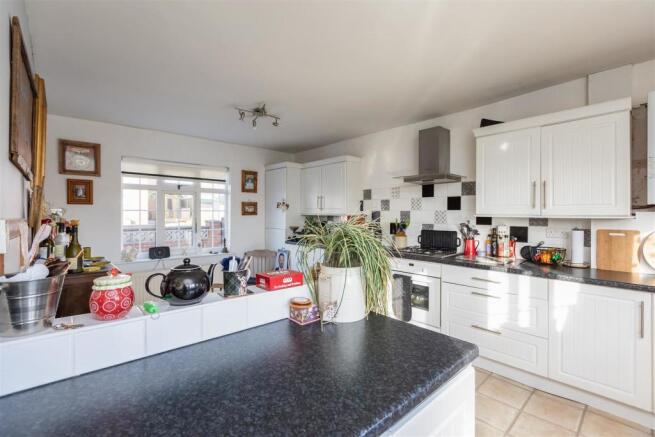 Burke Road 12-Kitchen D.jpg