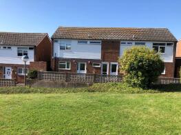 12, Victoria Drive, Dartford DA4 9NA