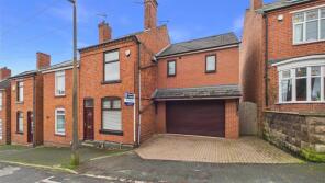 27, Beecher Street, Halesowen B63 2DP