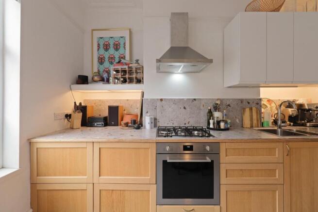 3 bed Terraced for sale Image 5