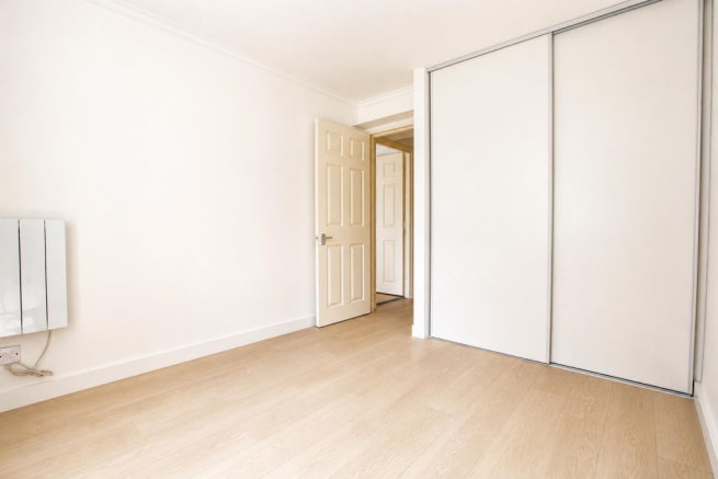 Bedroom.png