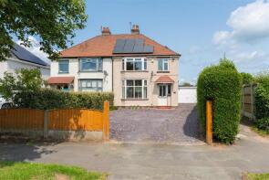 118, Runcorn Road, Barnton, Northwich CW8 4HS