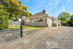 43, Waun Road, Loughor, Swansea SA4 6QN