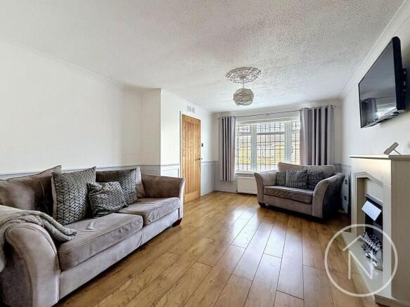 3 bed Detached for sale Image 5