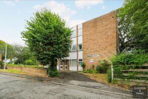 4, Oakside Court, Deepdene Close, Wanstead, London E11 1PN