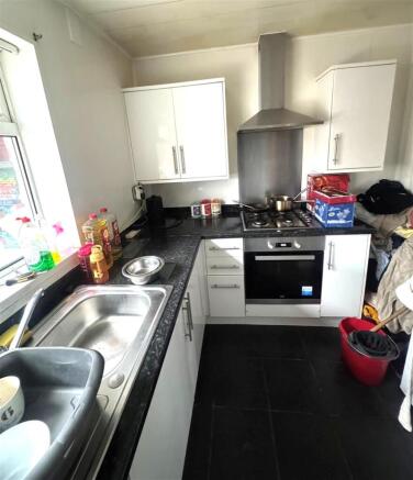 Kimberley Drive, Middlesbrough photo 4