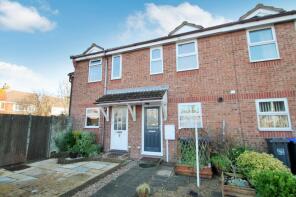 20, Pages Lane, Selden, Worthing BN11 2NQ