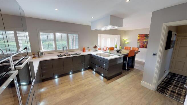 7-Ryehill-View-Kitchen.jpg