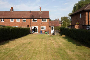41, Wood Green, Leyland PR25 2YL