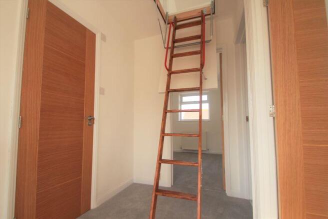 First floor la...