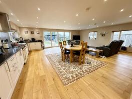 Havering, The Street, Norwich NR12 0DG