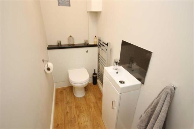 Photo 12