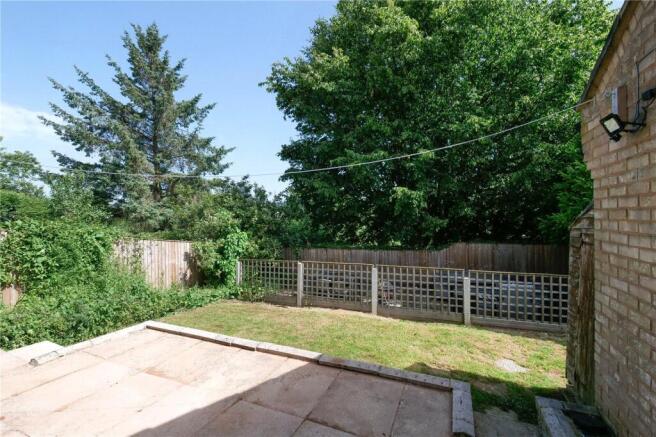4 bed Semi-Detached for sale Image 6