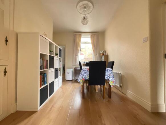 2 bed Terraced for sale Image 7
